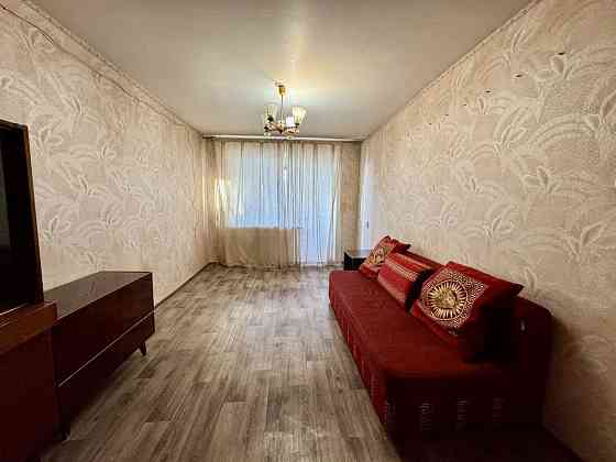 Сдам 2 -х комн. кв. ж/м Победа-3  « Китайская стена» Днепр