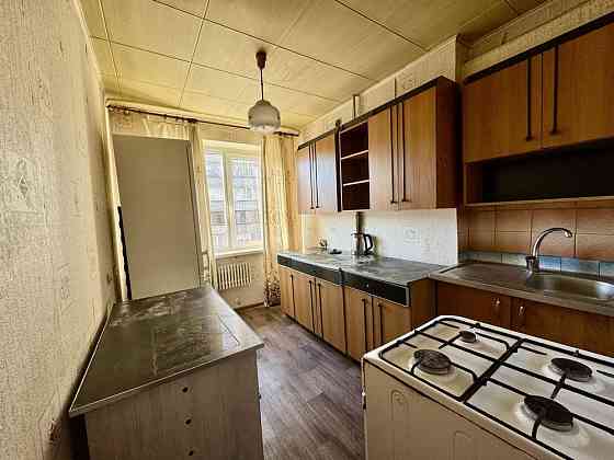 Сдам 2 -х комн. кв. ж/м Победа-3  « Китайская стена» Днепр