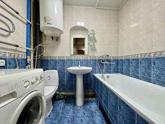 Сдам 2 -х комн. кв. ж/м Победа-3  « Китайская стена» Днепр