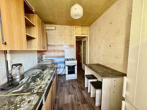 Сдам 2 -х комн. кв. ж/м Победа-3  « Китайская стена» Днепр