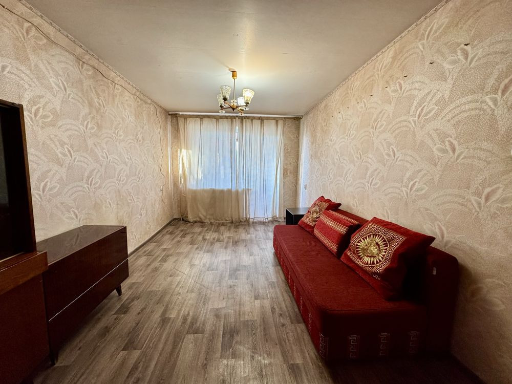 Сдам 2 -х комн. кв. ж/м Победа-3  « Китайская стена» Дніпро - зображення 5