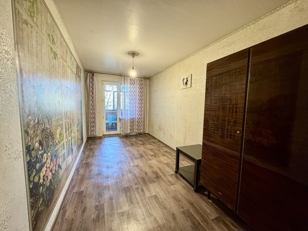 Сдам 2 -х комн. кв. ж/м Победа-3  « Китайская стена» Дніпро - зображення 4