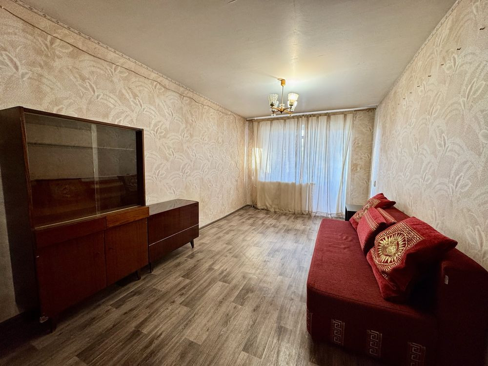 Сдам 2 -х комн. кв. ж/м Победа-3  « Китайская стена» Дніпро - зображення 6