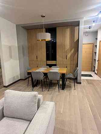 Чудова 3к квартира в елітному ЖК «PecherSKY» , вул. Болсунівська,2! Київ