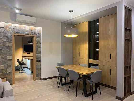 Чудова 3к квартира в елітному ЖК «PecherSKY» , вул. Болсунівська,2! Київ