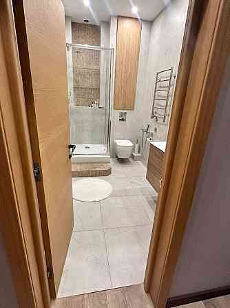 Чудова 3к квартира в елітному ЖК «PecherSKY» , вул. Болсунівська,2! Київ