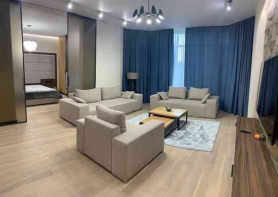 Чудова 3к квартира в елітному ЖК «PecherSKY» , вул. Болсунівська,2! Київ