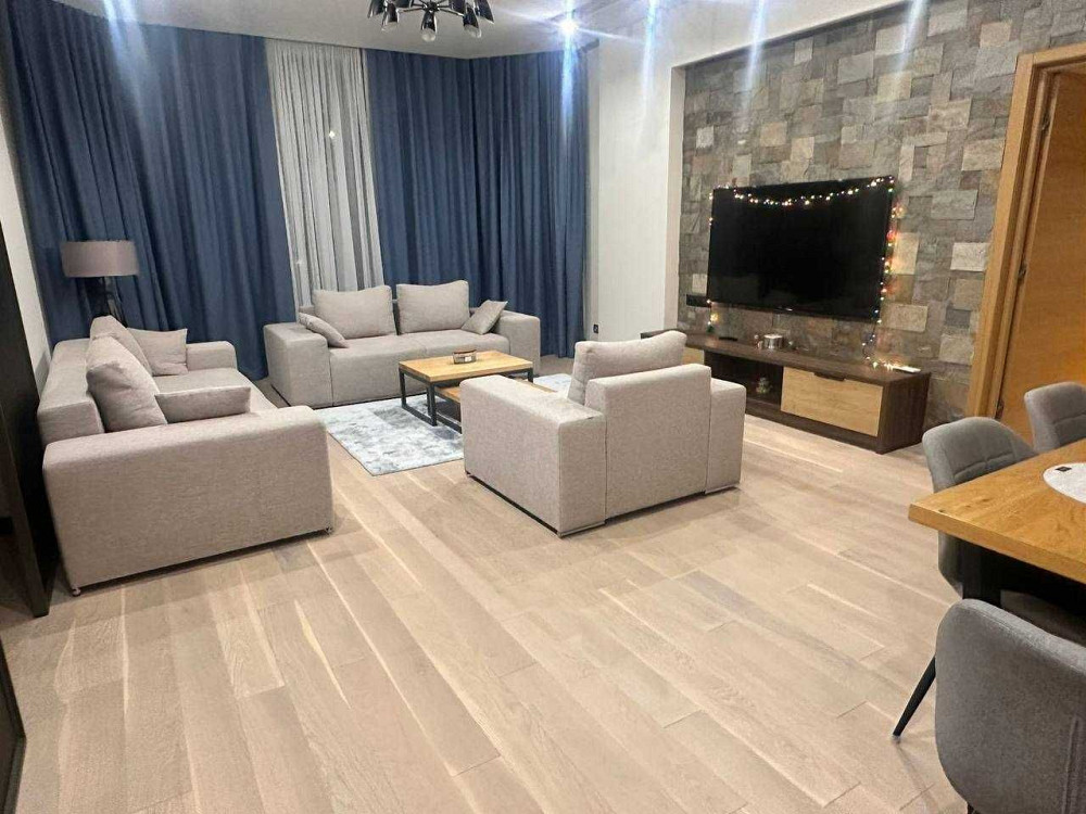 Чудова 3к квартира в елітному ЖК «PecherSKY» , вул. Болсунівська,2! Київ - зображення 1