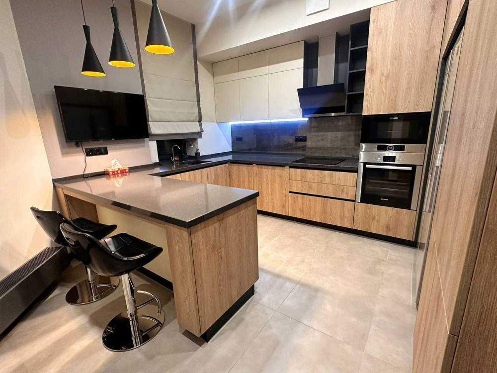 Чудова 3к квартира в елітному ЖК «PecherSKY» , вул. Болсунівська,2! Київ - зображення 7