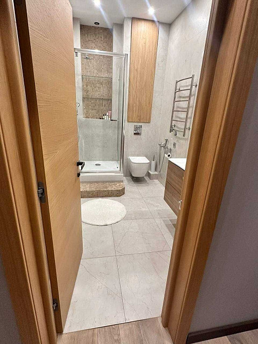 Чудова 3к квартира в елітному ЖК «PecherSKY» , вул. Болсунівська,2! Київ - зображення 6