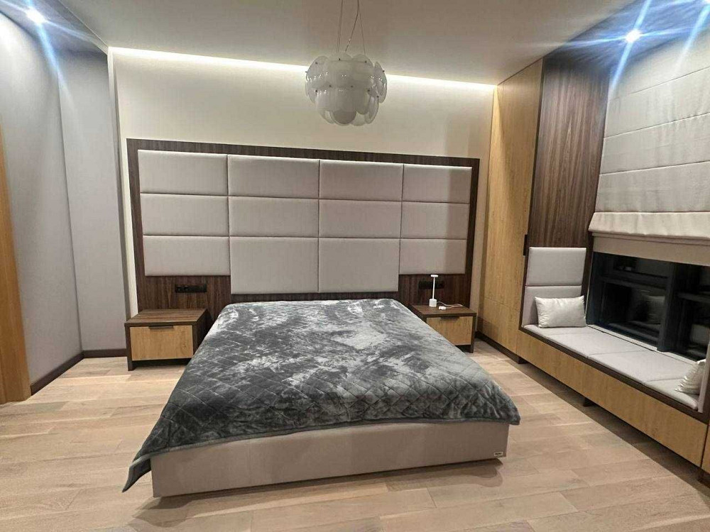 Чудова 3к квартира в елітному ЖК «PecherSKY» , вул. Болсунівська,2! Київ - зображення 5