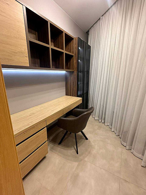 Чудова 3к квартира в елітному ЖК «PecherSKY» , вул. Болсунівська,2! Київ - зображення 8