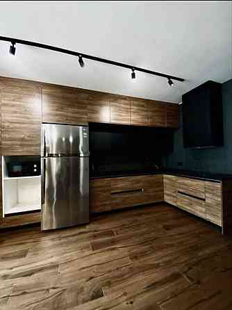 Аренда 1к квартира ЖК River Park Днепр