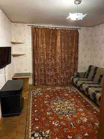 Оренда двокімнатної квартири Полтава