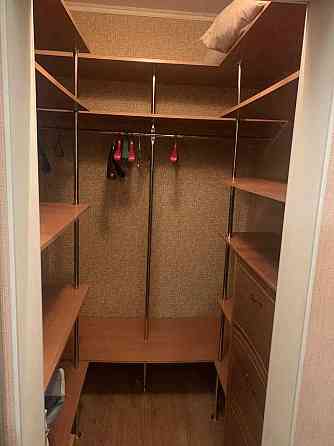 Оренда двокімнатної квартири Полтава