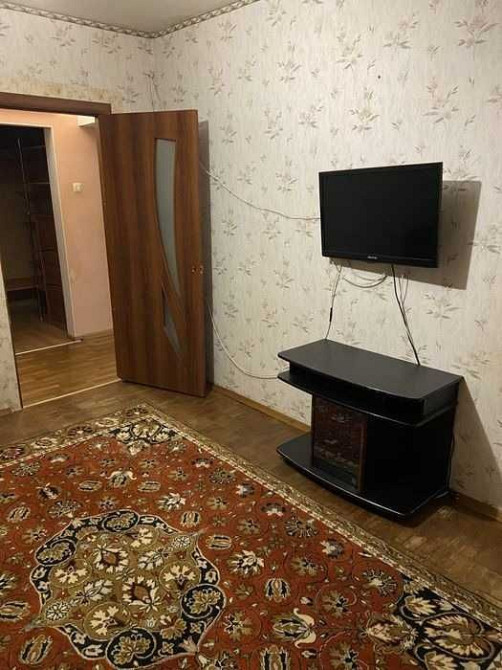 Оренда двокімнатної квартири Полтава - зображення 6