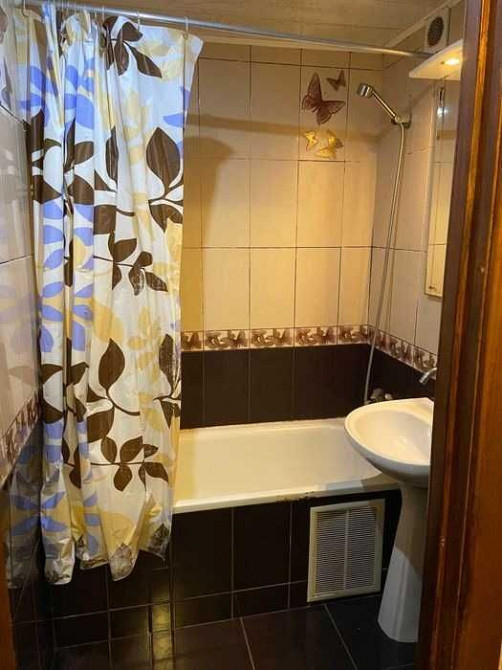 Оренда двокімнатної квартири Полтава - зображення 1