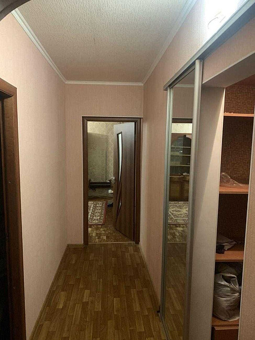 Оренда двокімнатної квартири Полтава - зображення 2