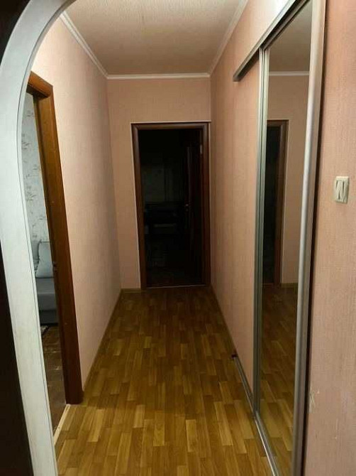 Оренда двокімнатної квартири Полтава - зображення 7