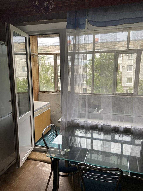 Оренда двокімнатної квартири Полтава - зображення 8