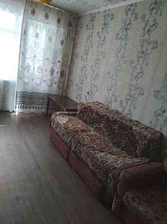 Сдам 1-к пр. Поля(Кирова) Днепр