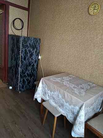 Сдам 1-к пр. Поля(Кирова) Днепр