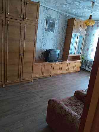 Сдам 1-к пр. Поля(Кирова) Днепр