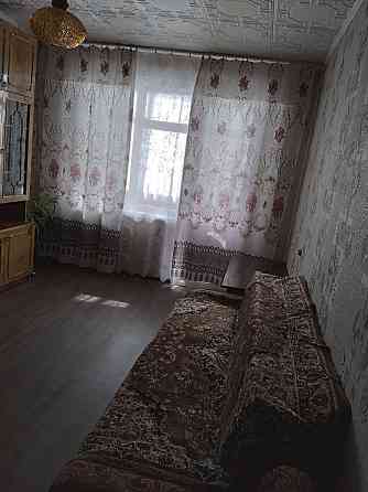 Сдам 1-к пр. Поля(Кирова) Днепр