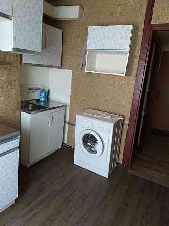 Сдам 1-к пр. Поля(Кирова) Днепр