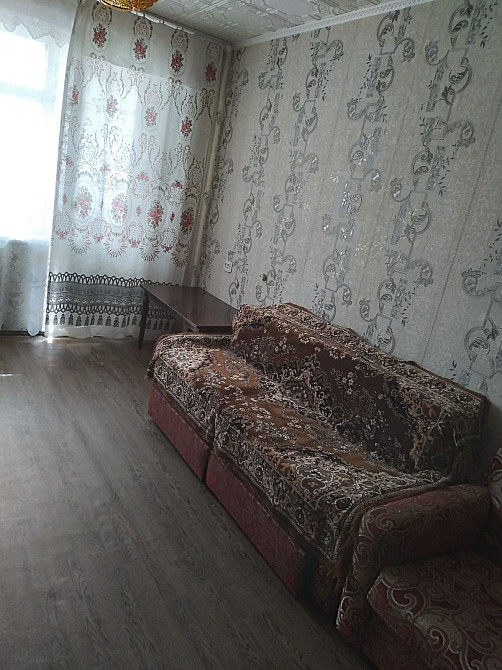 Сдам 1-к пр. Поля(Кирова) Днепр - изображение 5