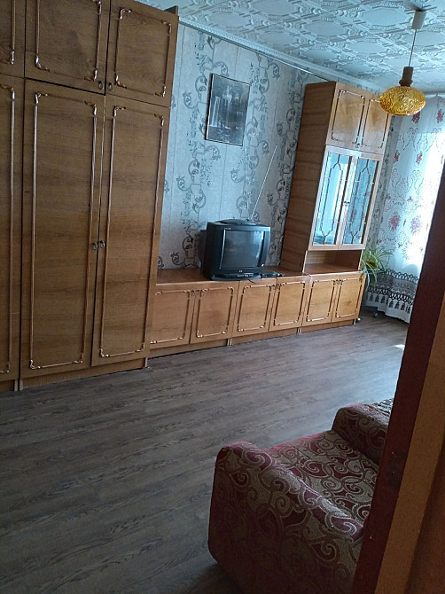 Сдам 1-к пр. Поля(Кирова) Днепр - изображение 6
