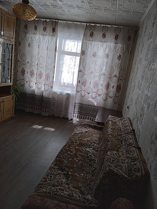 Сдам 1-к пр. Поля(Кирова) Днепр - изображение 4