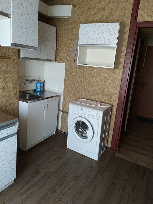 Сдам 1-к пр. Поля(Кирова) Днепр - изображение 2