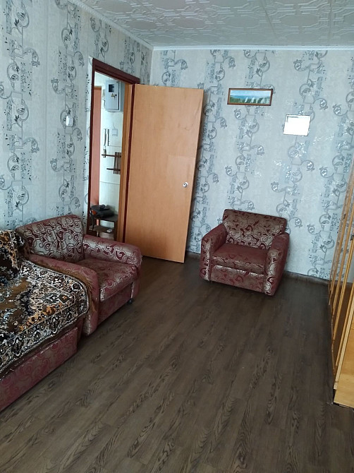 Сдам 1-к пр. Поля(Кирова) Днепр - изображение 7