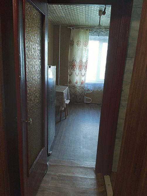 Сдам 1-к пр. Поля(Кирова) Днепр - изображение 8