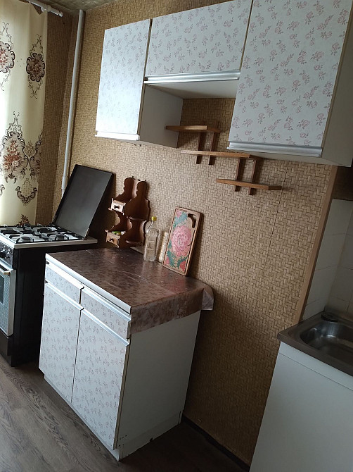 Сдам 1-к пр. Поля(Кирова) Днепр - изображение 1