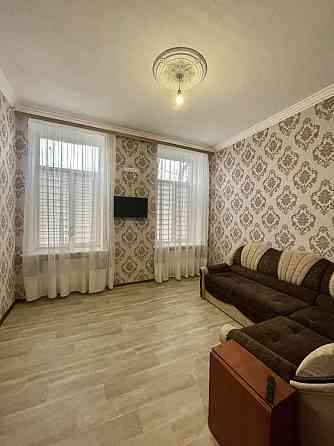 Сдам 1к квартиру Днепр