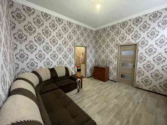 Сдам 1к квартиру Днепр