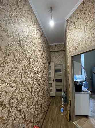 Сдам 1к квартиру Днепр