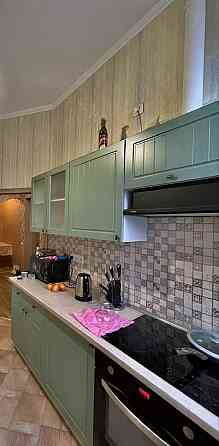 Сдам 1к квартиру Днепр