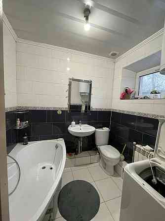 Сдам 1к квартиру Днепр