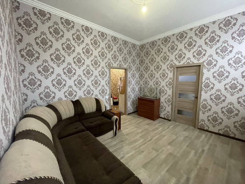 Сдам 1к квартиру Дніпро - зображення 4