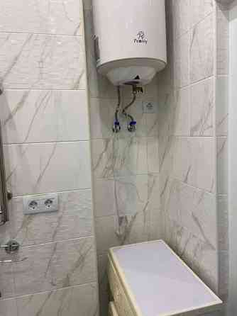 Сдам Студию ЖК Смарт Бувалкина(Бочарова) Балкон Атриум Початок Поселок Одеса