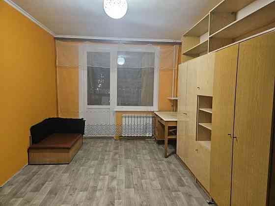 Аренда теплой и светлой 1 ком. квартиры возле метро Победа Харьков