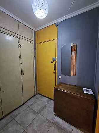 Аренда теплой и светлой 1 ком. квартиры возле метро Победа Харьков