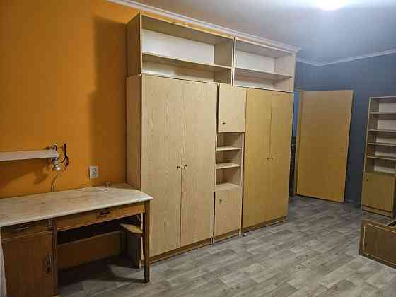 Аренда теплой и светлой 1 ком. квартиры возле метро Победа Харьков