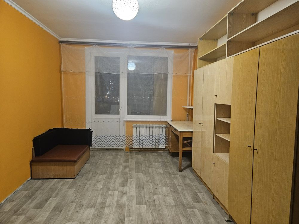 Аренда теплой и светлой 1 ком. квартиры возле метро Победа Харьков - изображение 2