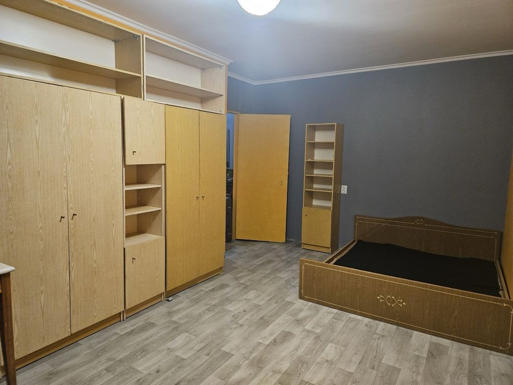 Аренда теплой и светлой 1 ком. квартиры возле метро Победа Харьков - изображение 1