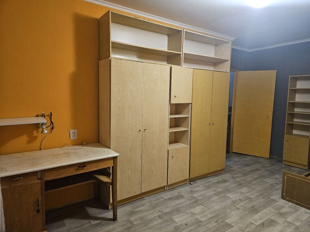 Аренда теплой и светлой 1 ком. квартиры возле метро Победа Харьков - изображение 3