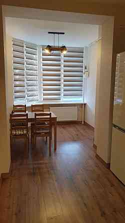 Аренда 1к жк Софія сіті ( Софія Резіденс) Софиевская Борщаговка